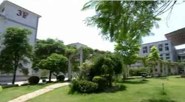 星空体育·星空官方网站-星空体育(中国)